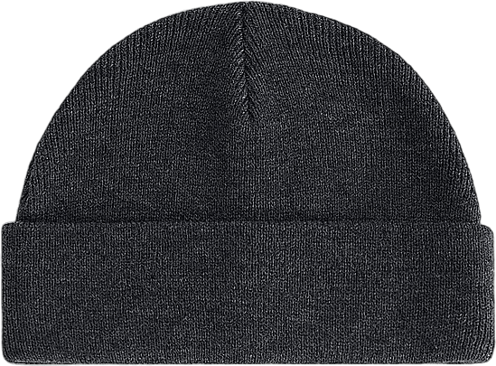 Studio Total Beanie Short