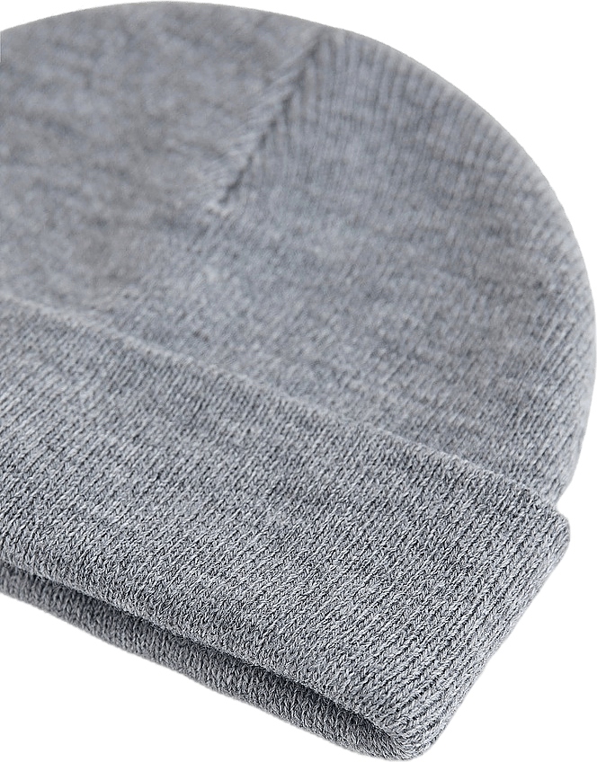 Studio Total Beanie Short