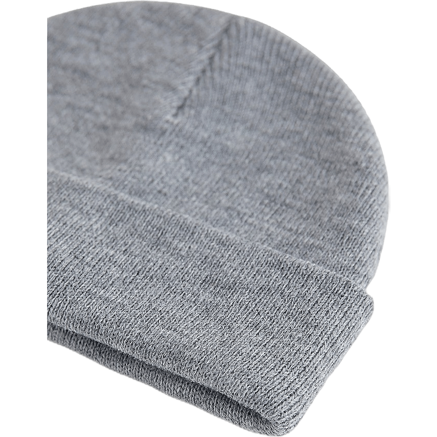 Studio Total Beanie Short