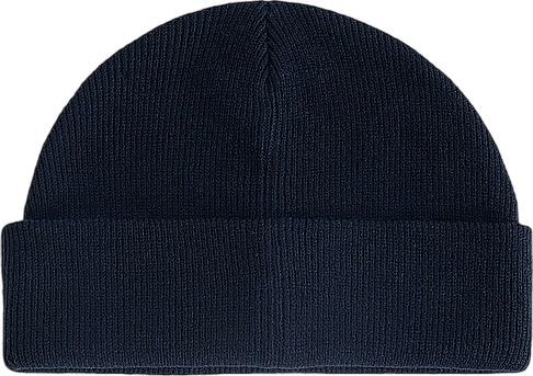 Studio Total Beanie Short