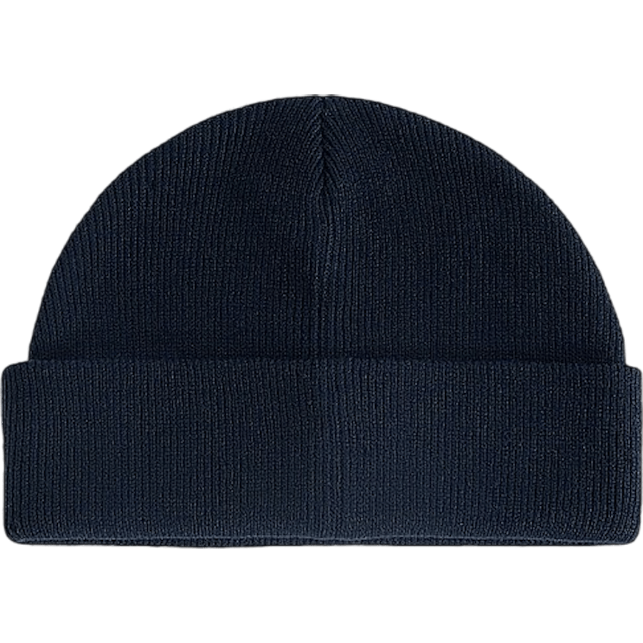 Studio Total Beanie Short