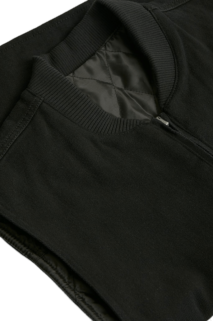 Studio Total Reversible Vest - Bild 3