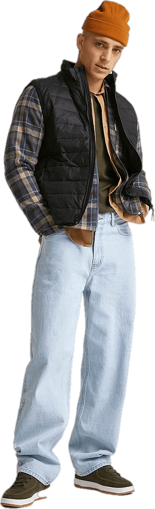 Studio Total Studio Total Twill Shirt - Bild 5