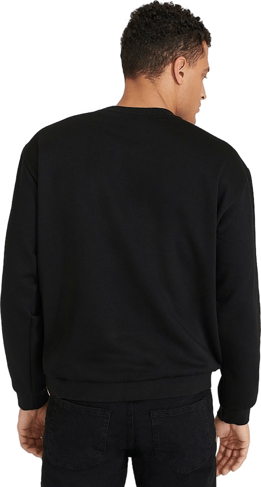 Studio Total Xmas Sweater Reindeer Sweater