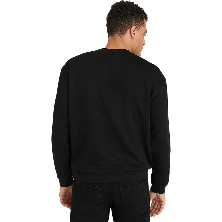 Studio Total Xmas Sweater Reindeer Sweater