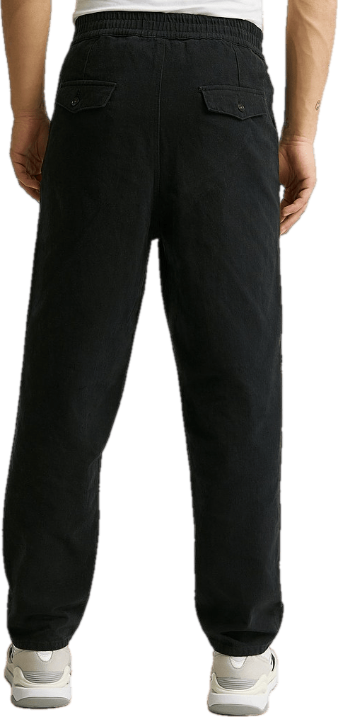 Studio Total Utility Chino