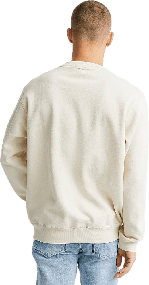 Studio Total Rucker Crew Off - Bild 2