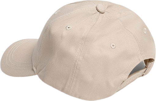 Studio Total Rucker Cap - Bild 2