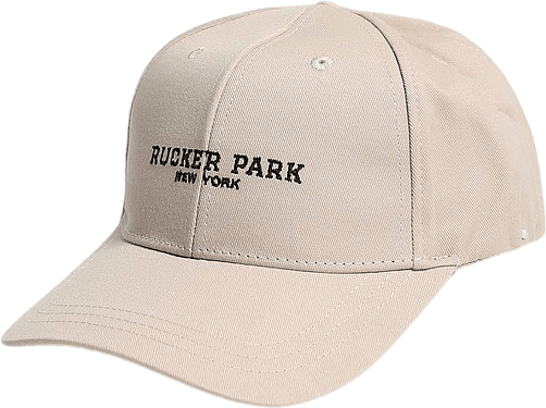 Studio Total Rucker Cap - Bild 3