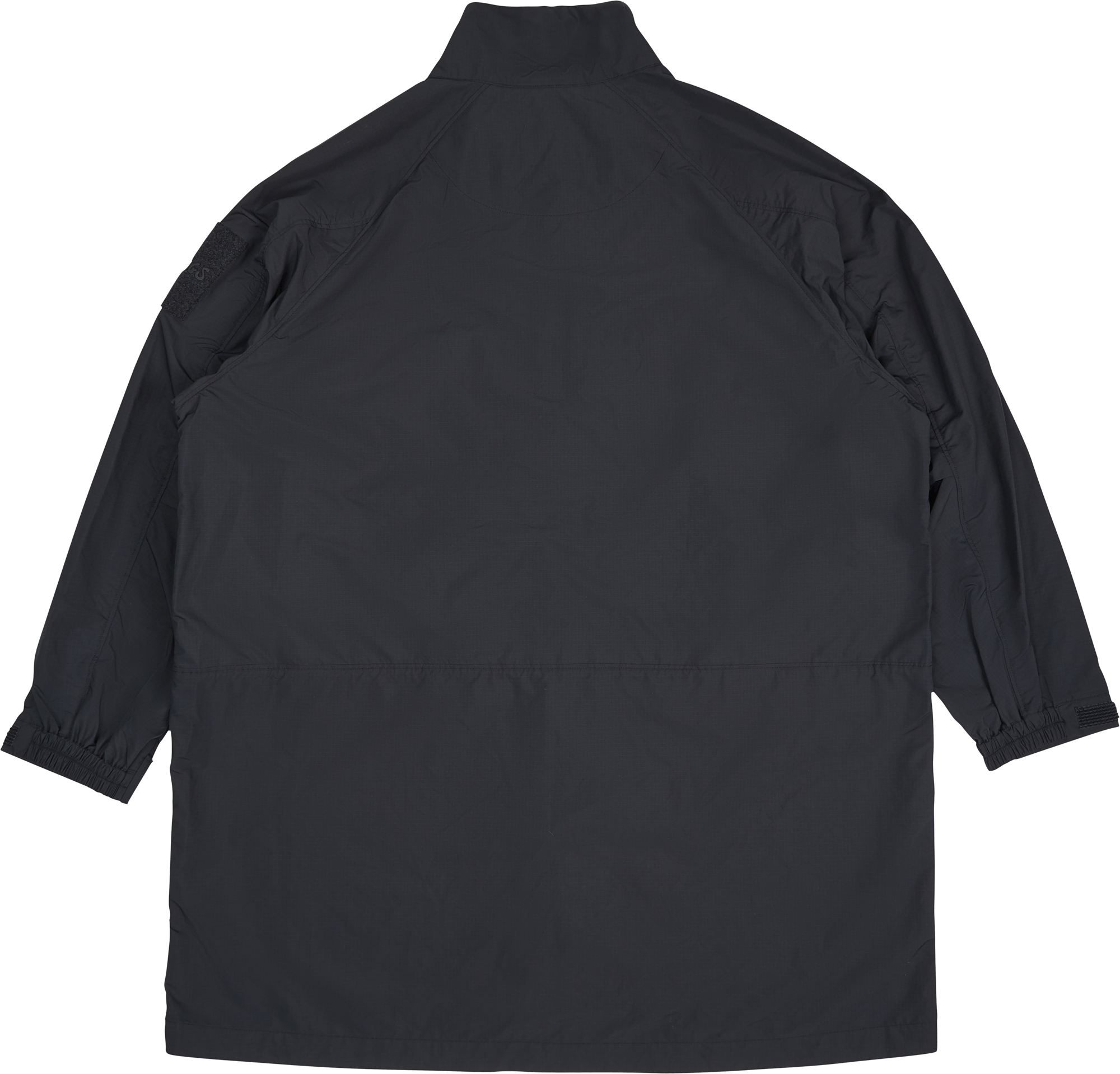 Light Monster Black - Bild 2