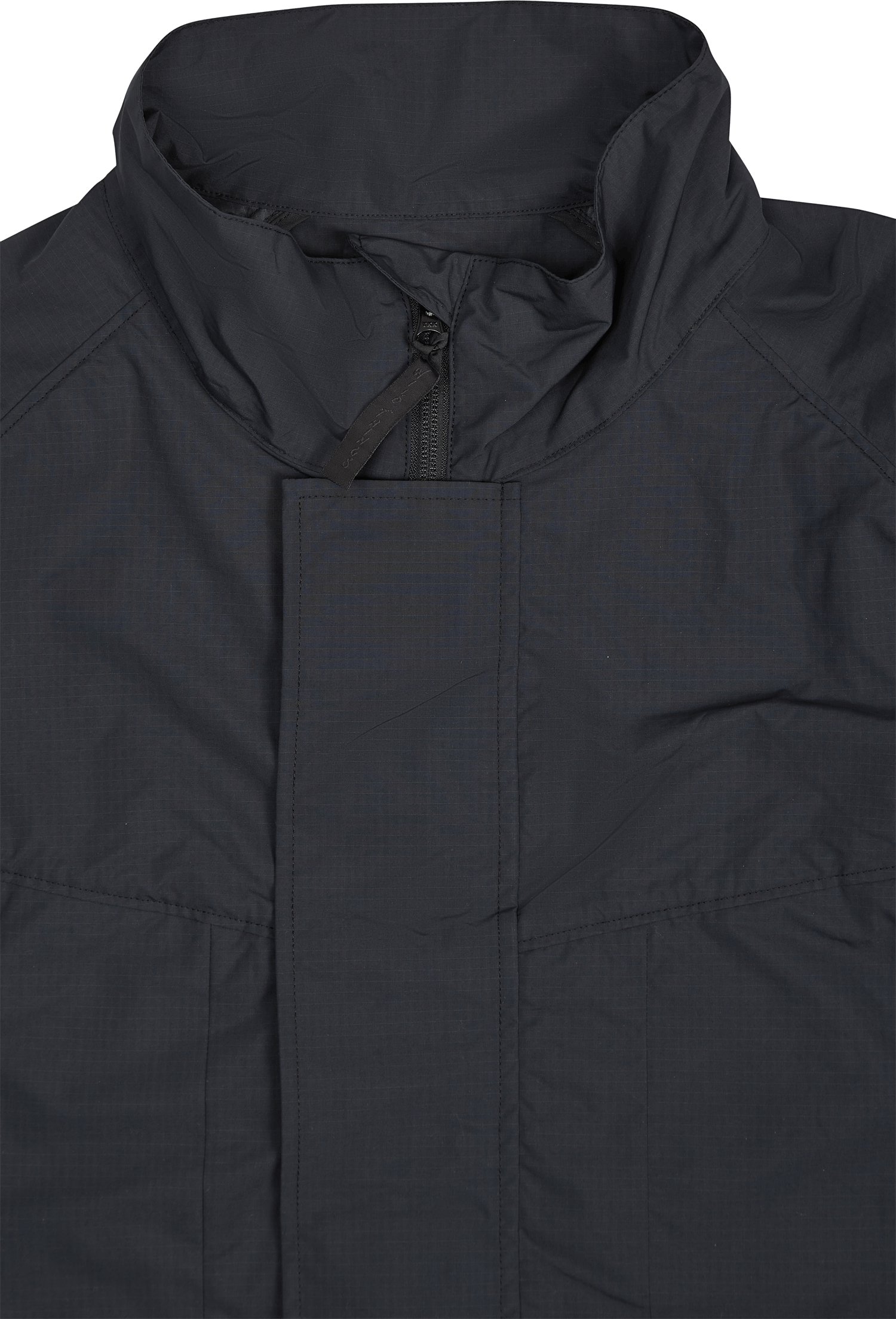 Light Monster Black - Bild 3