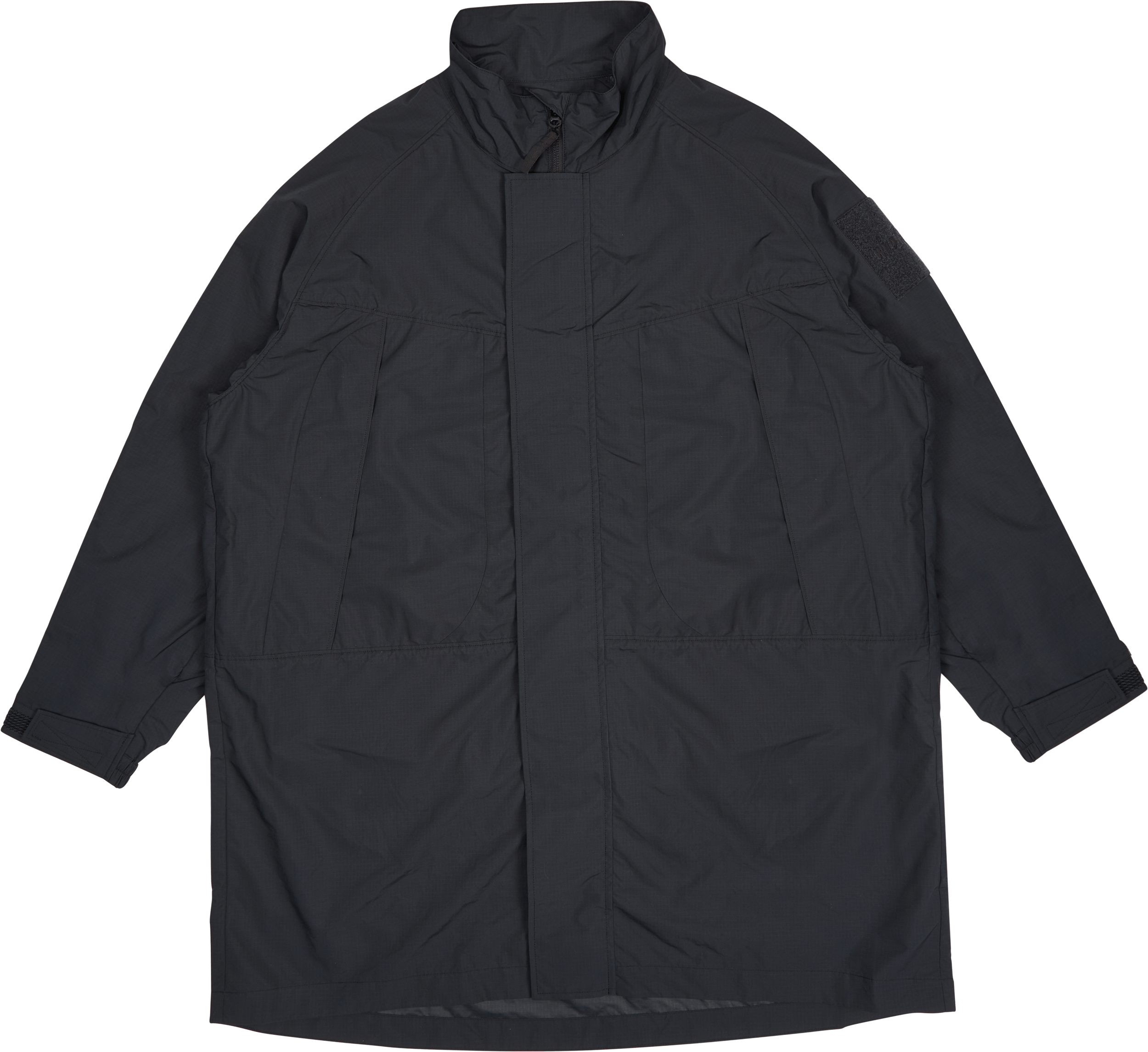 Light Monster Black - Bild 4