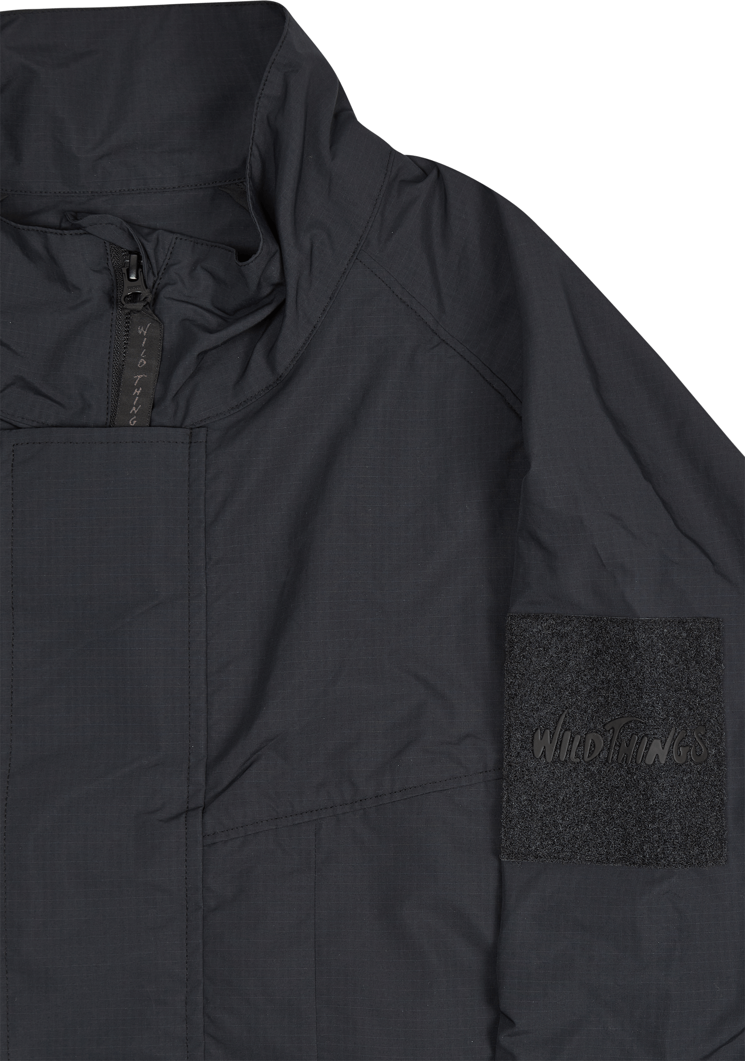 Light Monster Black - Bild 5