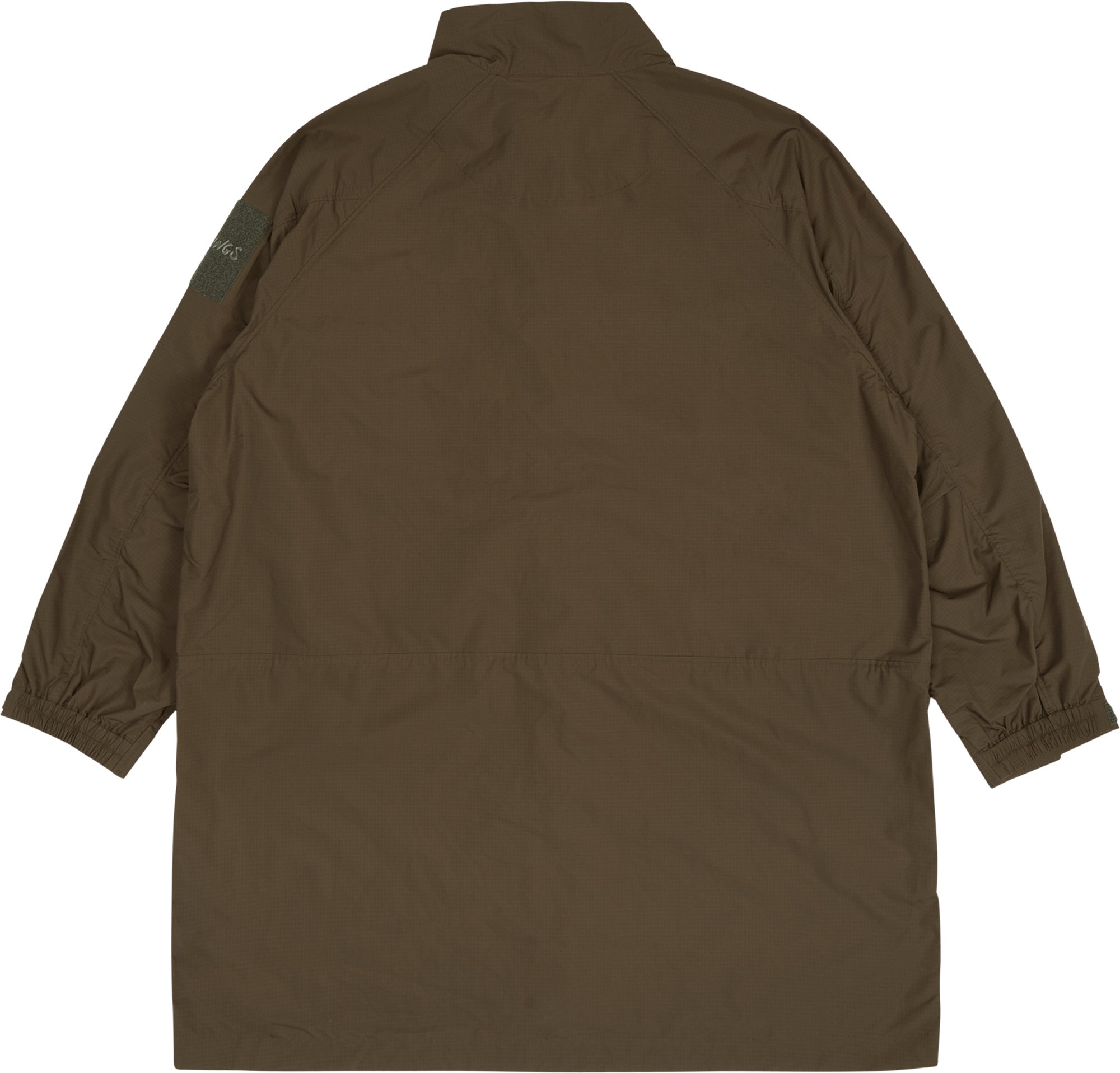 Light Monster Military Green - Bild 2