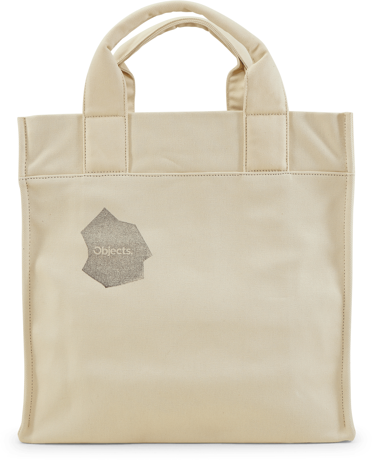 Tote Ivory, Unisex, Ekwipunek, torby i plecaki, Biały, ONESIZE