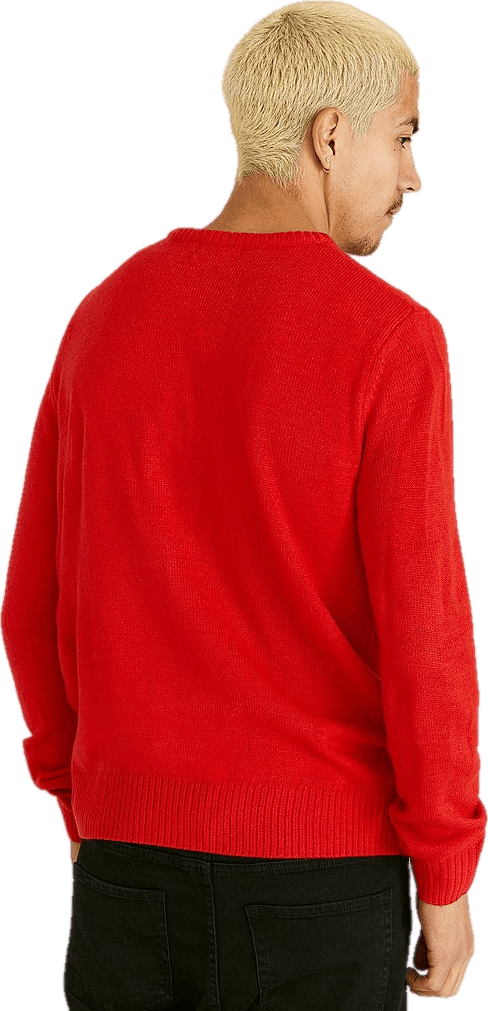 Christmas Sweater Vacay Santa - Bild 2