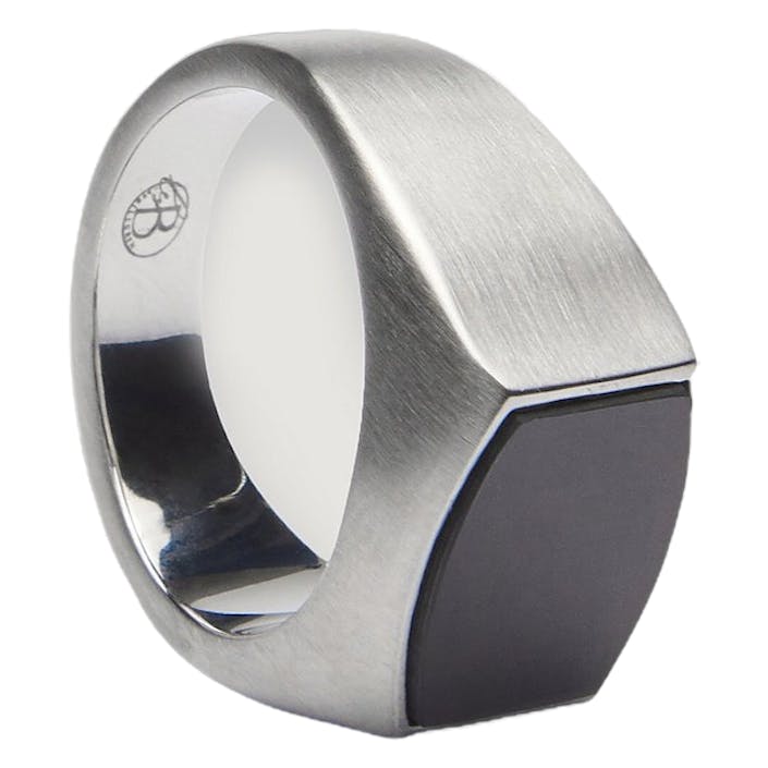 Ring Steel, Male, Equipment, other accessories, ONESIZE