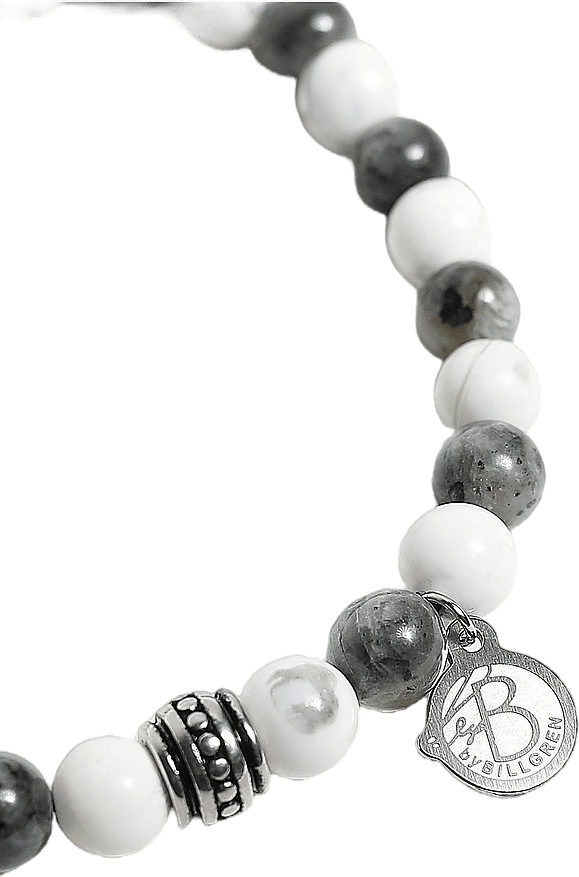 Bracelet Beads, Male, Equipment, other accessories, Multi color, ONESIZE
