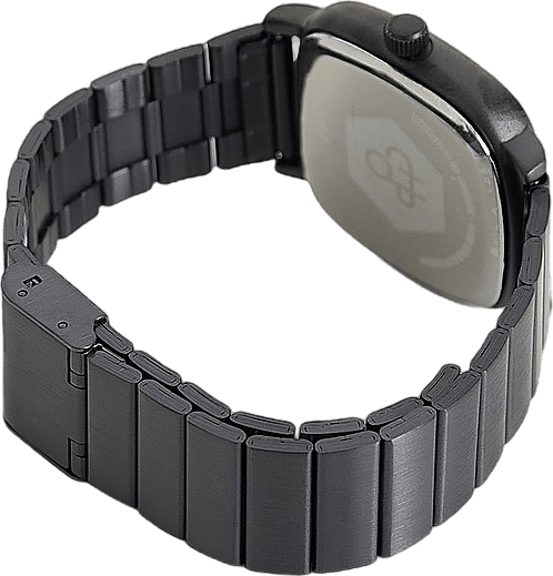 Lars Maiden - Bild 2