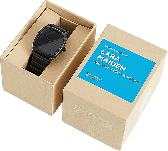 Lars Maiden - Bild 3