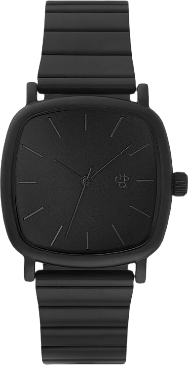 Lars Maiden - Bild 4