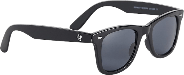 Noway, Male, Utstyr, Tilbehør, ONESIZE