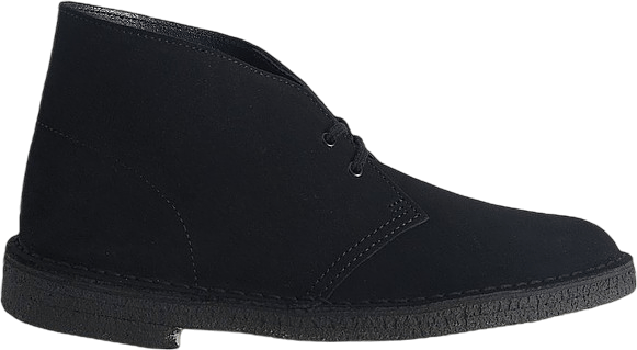 Clarks Originals Desert Boot, Male, Shoes, Boots, EU 43