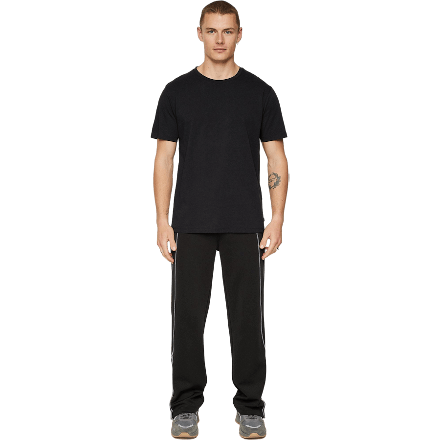 J.Lindeberg Sid Basic T-shirt - Bild 2