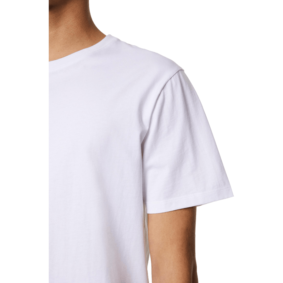 J.Lindeberg Sid Basic T-shirt - Bild 4