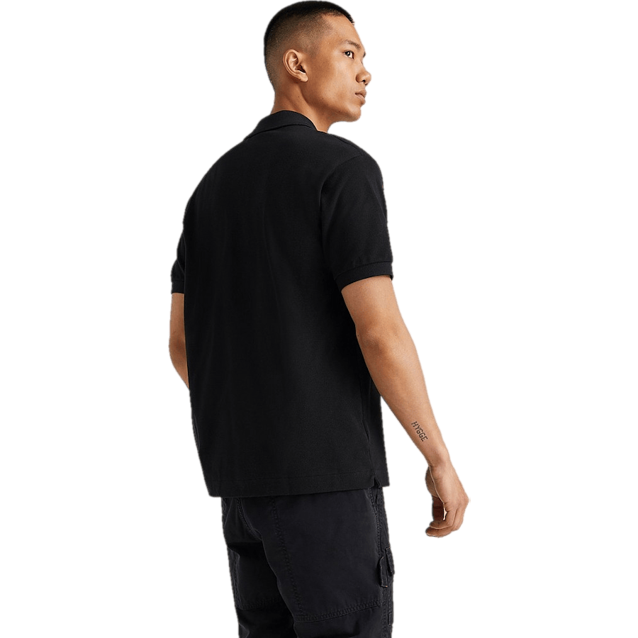 Original Polo Piké 031