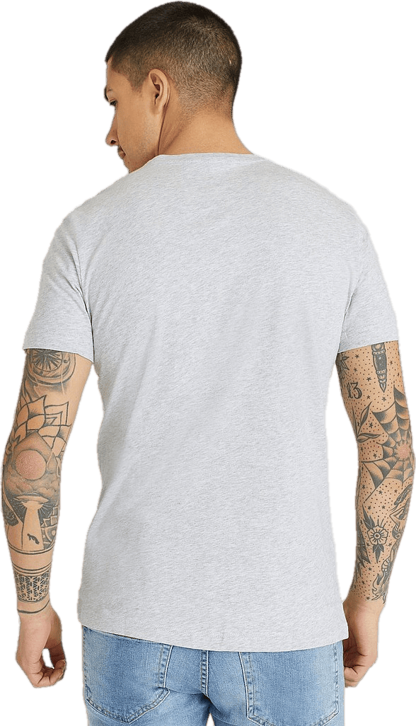 Classic T-shirt - Bild 2