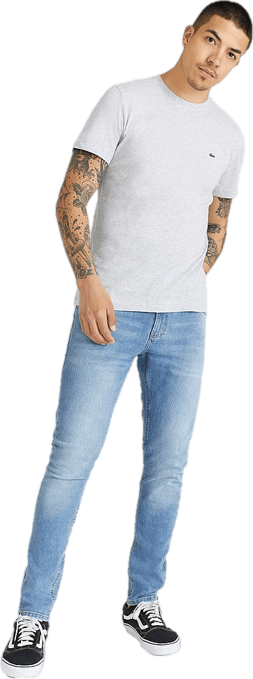 Classic T-shirt - Bild 3