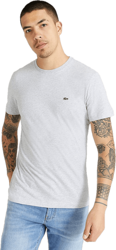 Classic T-shirt - Bild 4