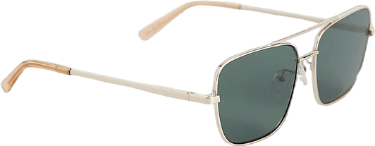 Hercules Gold / Stone W/  Mono Len, Male, Equipamento, Acessórios, ONESIZE