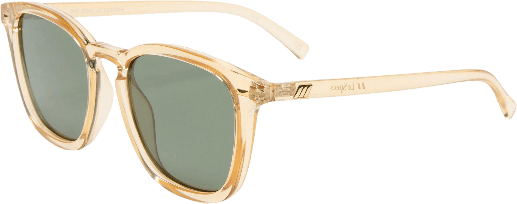 Big Deal  W/ Khaki Mono Lens - Bild 2