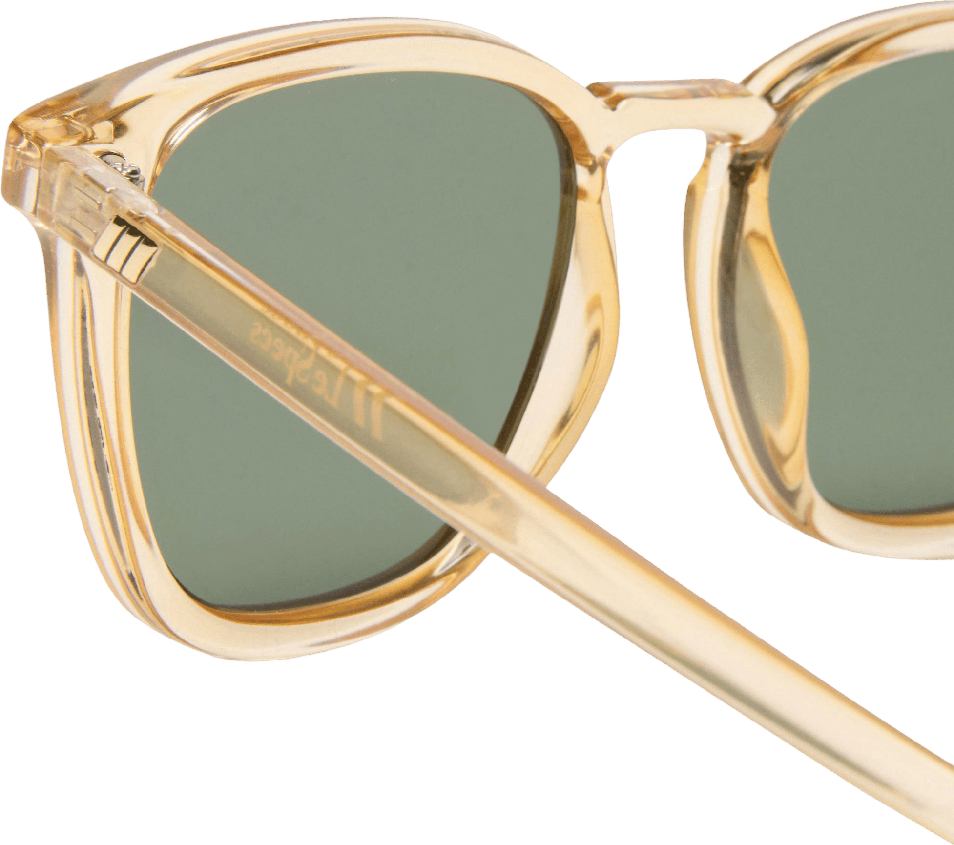 Big Deal  W/ Khaki Mono Lens - Bild 3