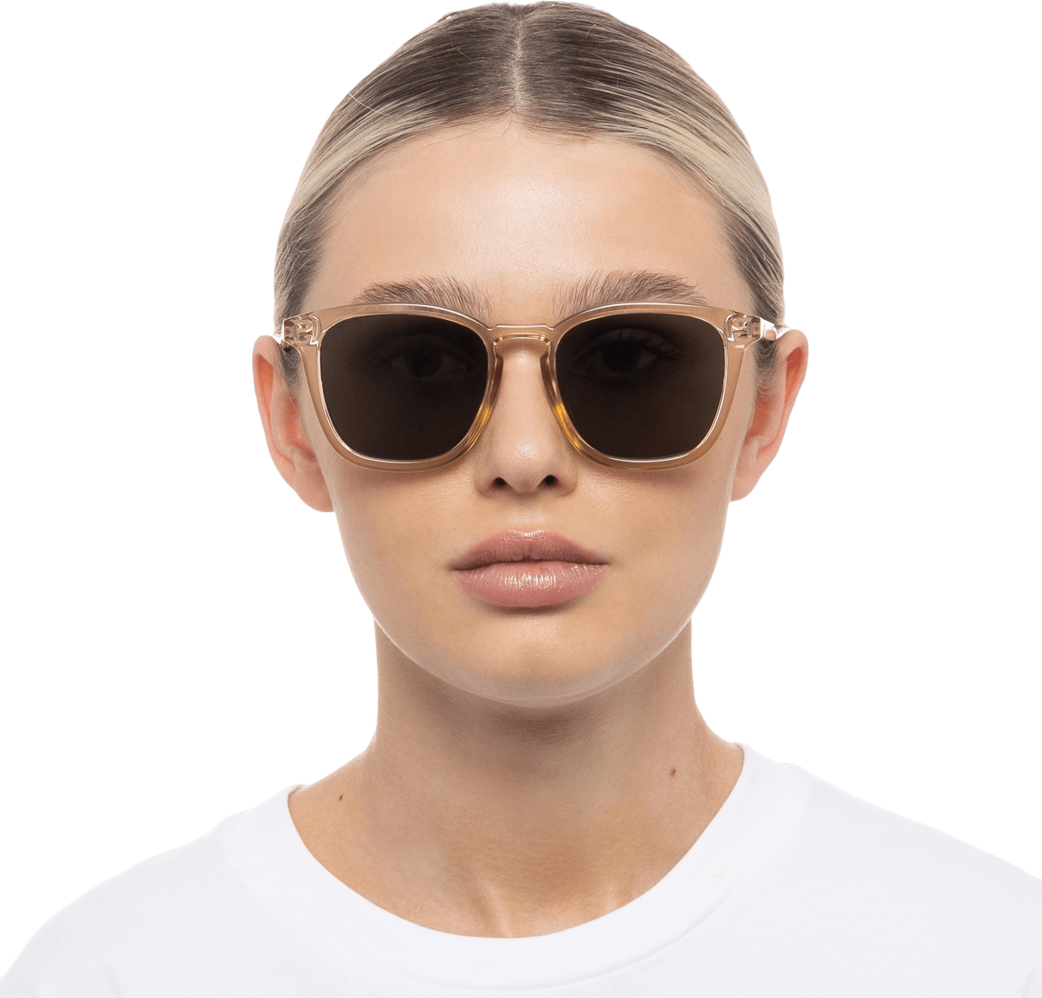 Big Deal  W/ Khaki Mono Lens - Bild 4