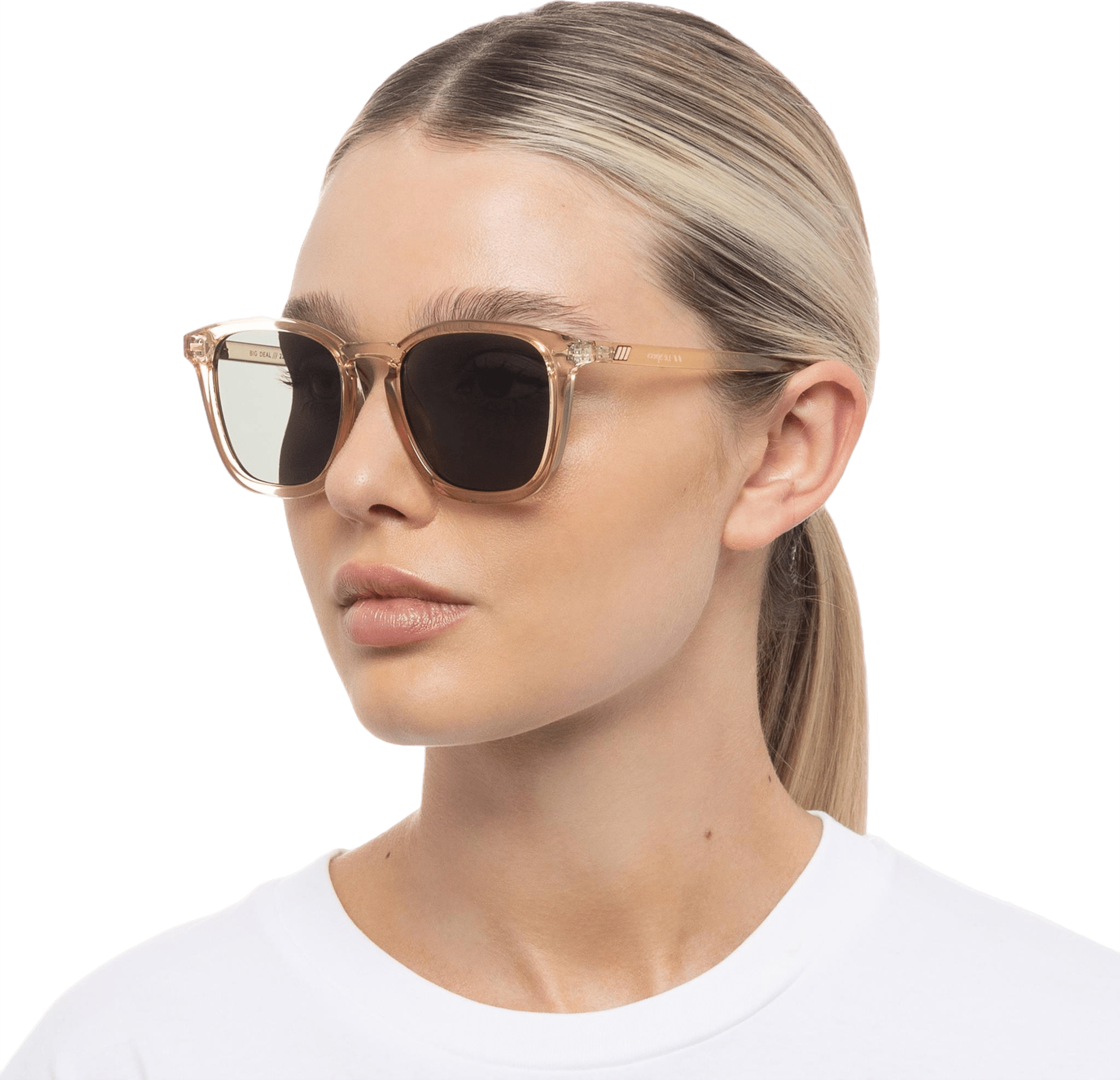 Big Deal  W/ Khaki Mono Lens - Bild 5