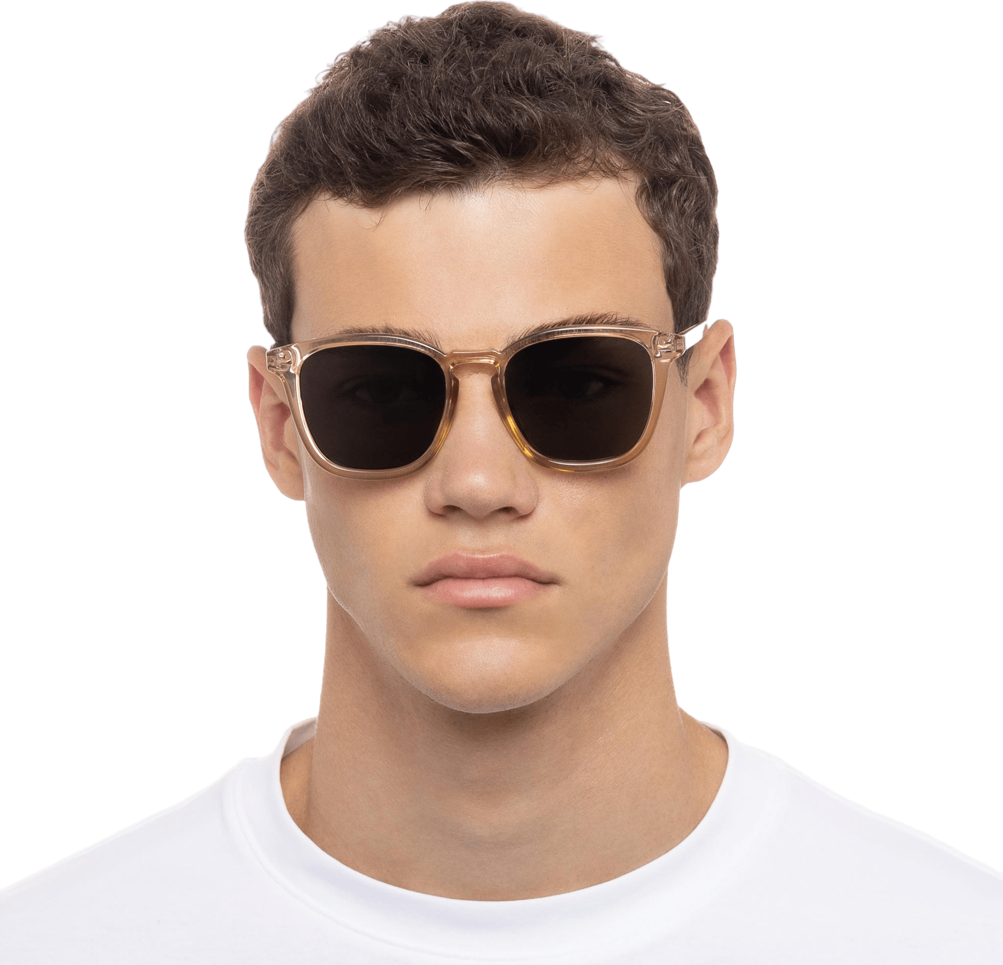 Big Deal  W/ Khaki Mono Lens - Bild 6