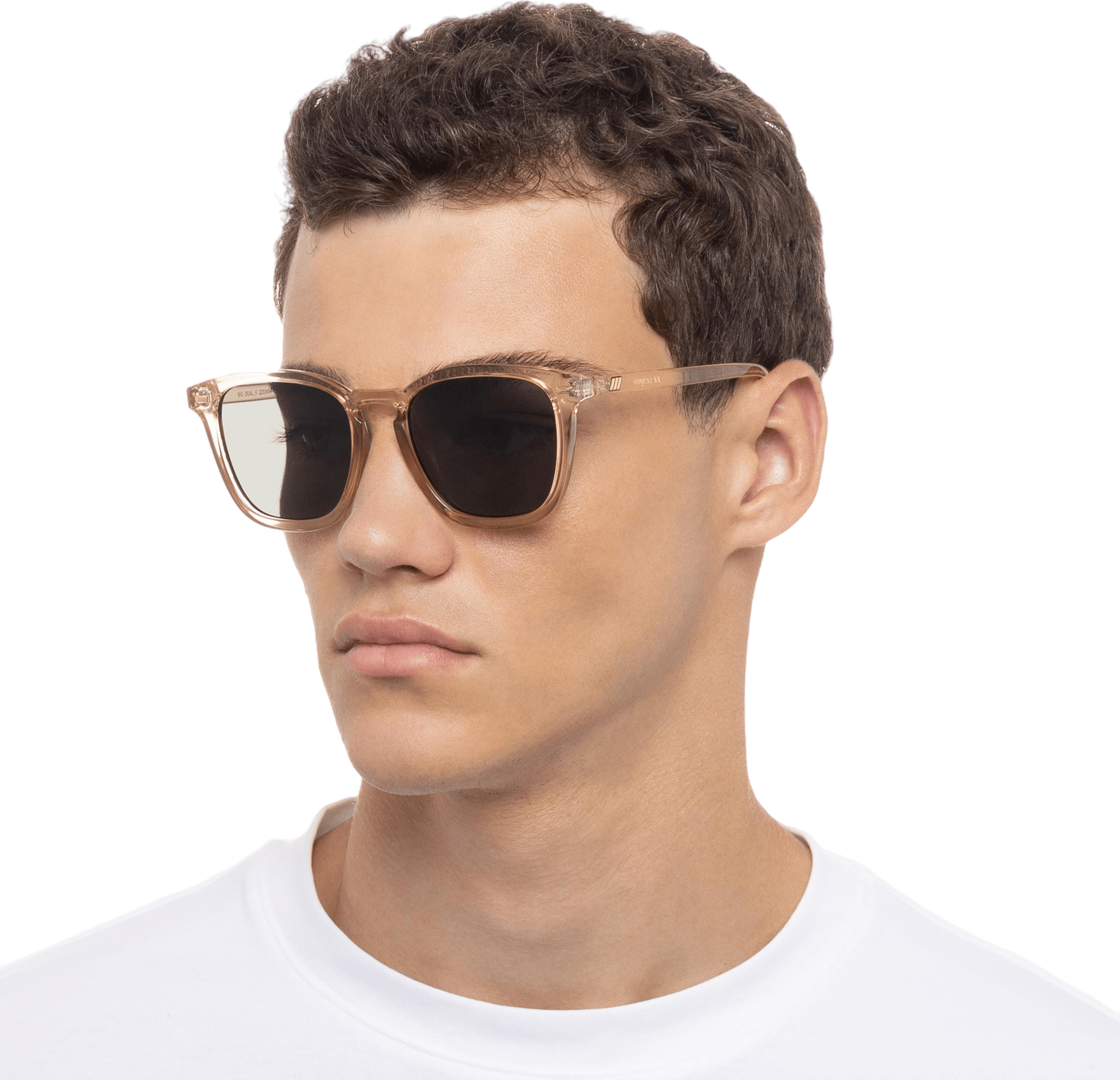 Big Deal  W/ Khaki Mono Lens - Bild 7