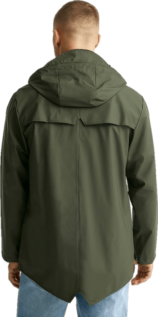 Rains Jacket 03