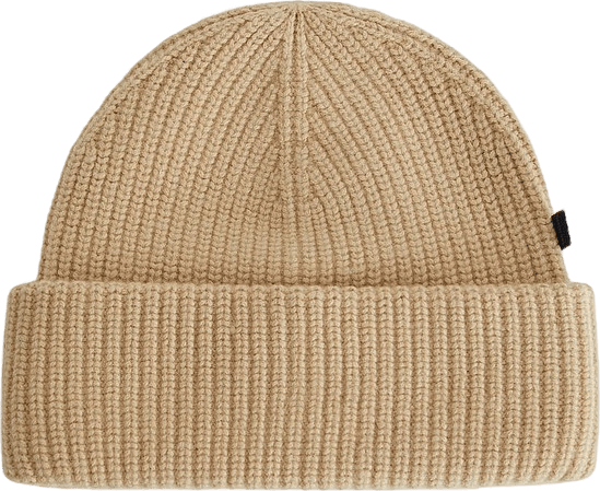 Chunky Beanie - Bild 2