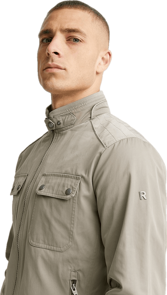 Makki Ii Jacket