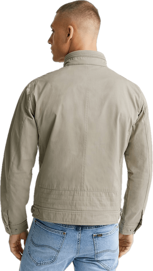 Makki Ii Jacket - Bild 2