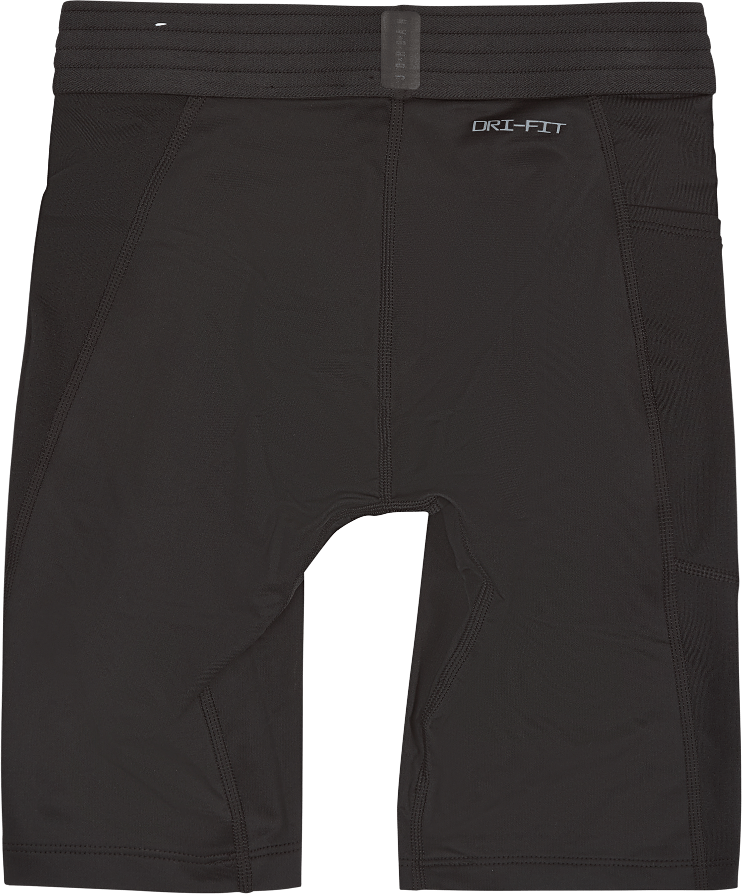 M J Df Sprt Compression Short - Bild 2