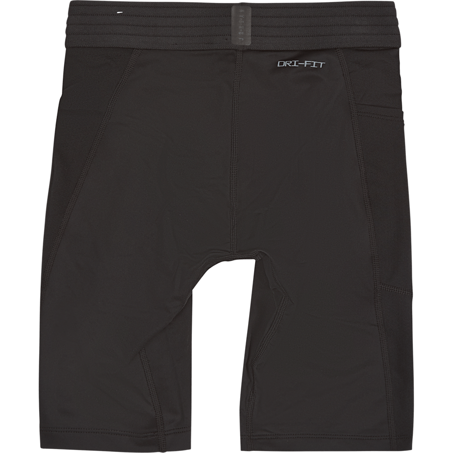 M J Df Sprt Compression Short - Bild 2