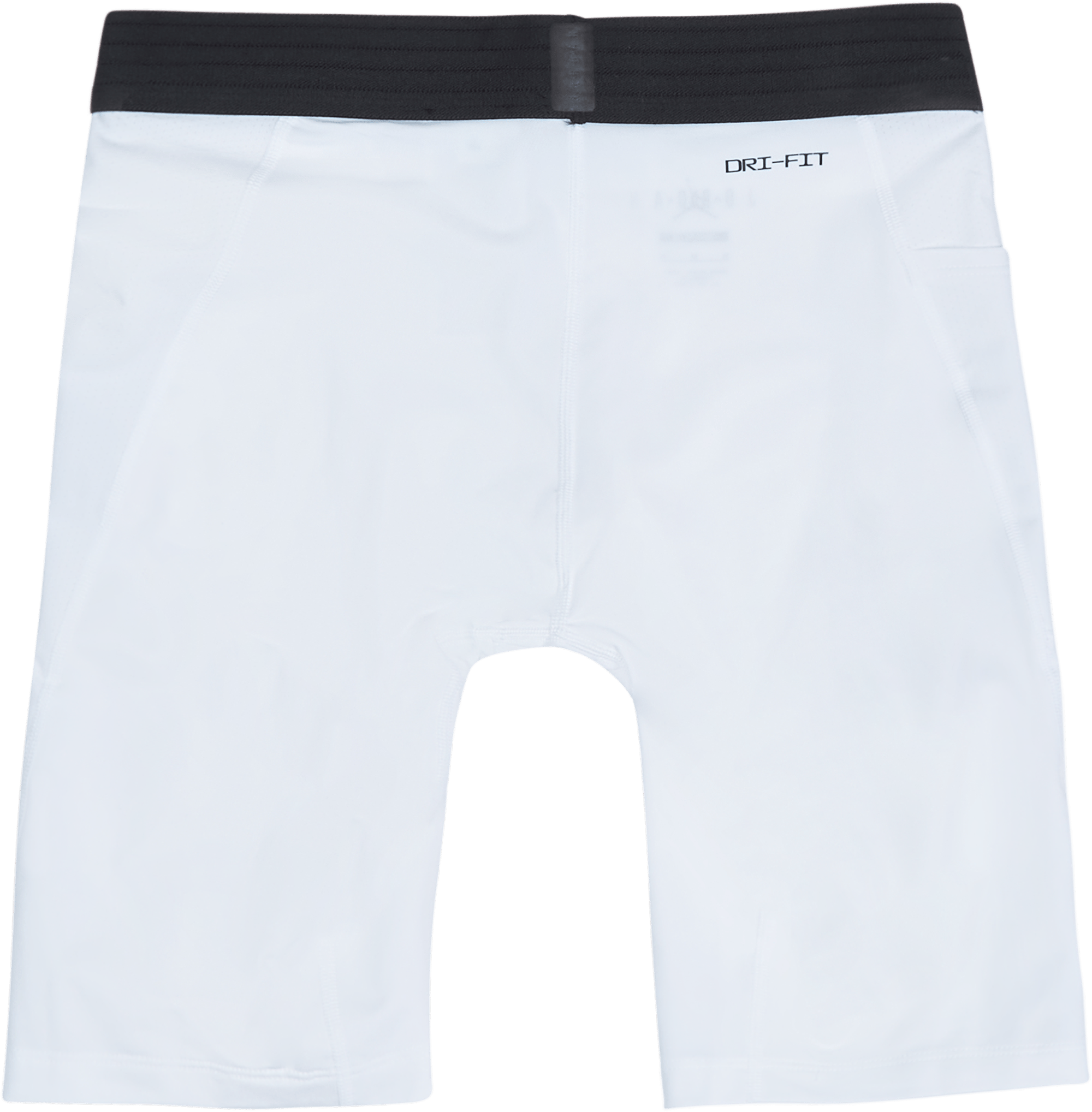 M J Df Sprt Compression Short - Bild 2