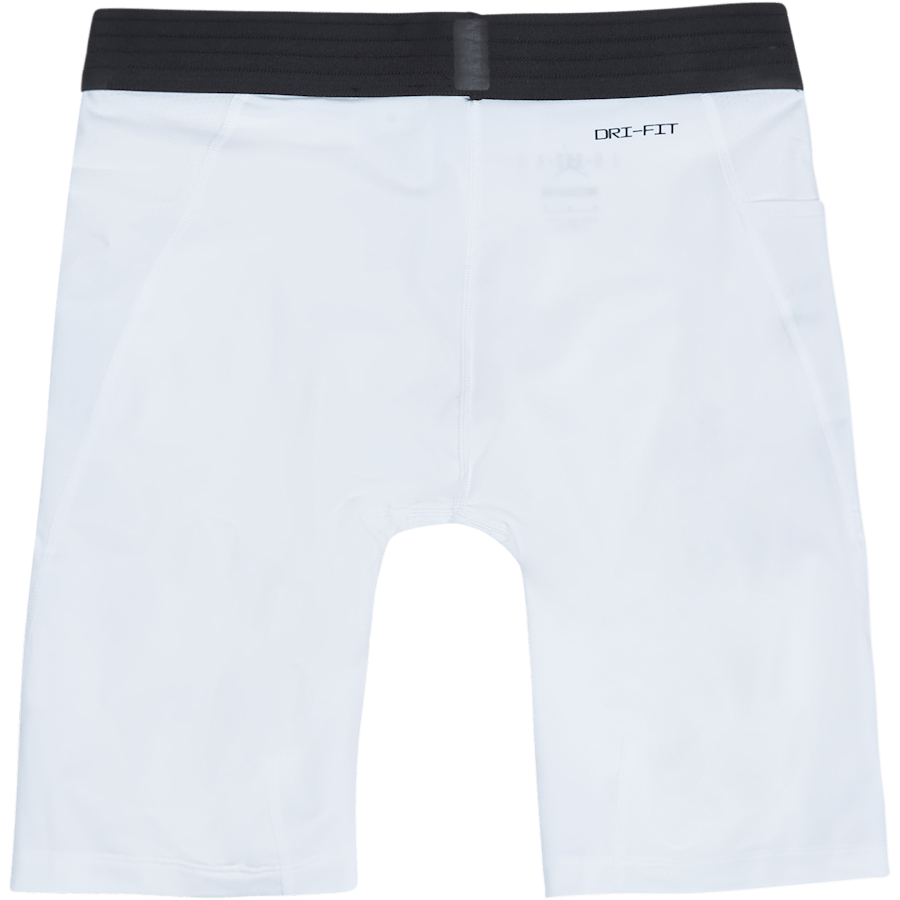 M J Df Sprt Compression Short - Bild 2