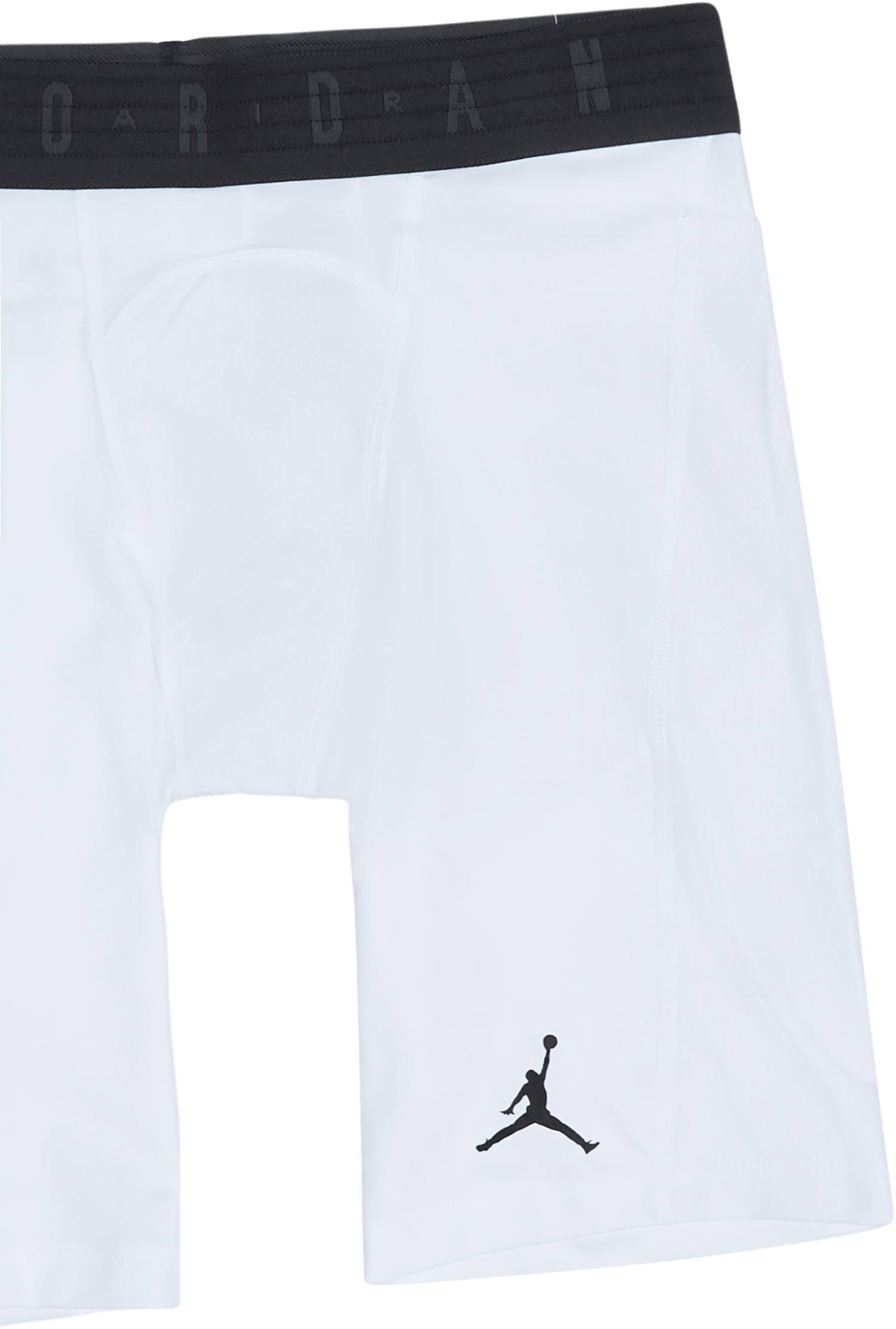 M J Df Sprt Compression Short - Bild 3