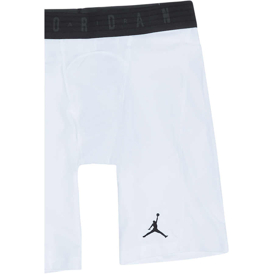 M J Df Sprt Compression Short - Bild 3